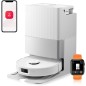 Qrevo Edge 5V1 bialy Qrevo Edge 5V1 bialy